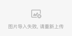 什么是VXLAN？为什么需要VXLAN？