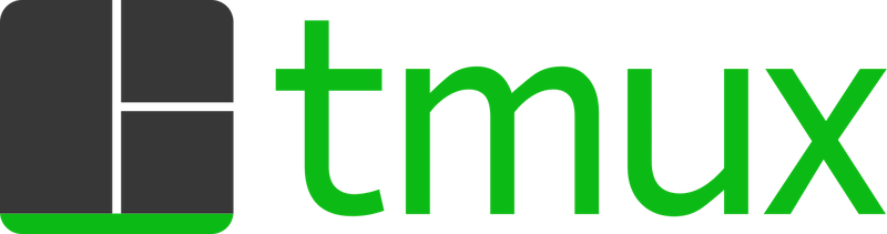 Tmux终端复用器