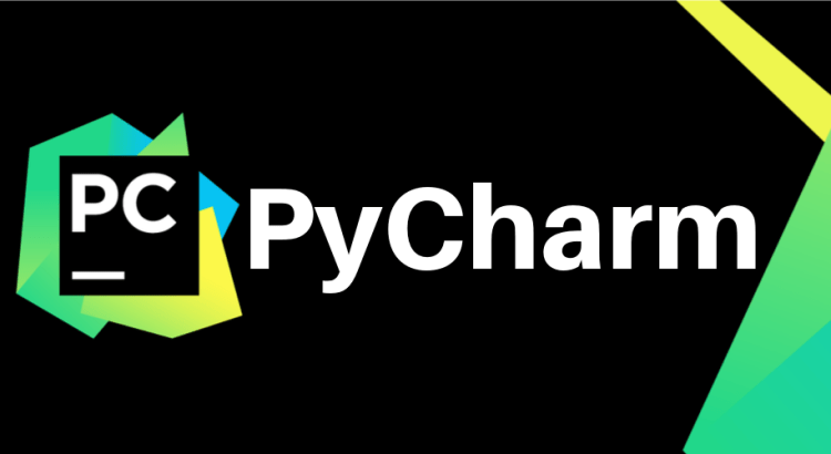 PyCharm核心特性与Python开发者优势解析