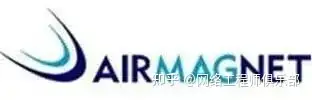 wifi 信号分析仪对于提高网络速度有哪些帮助?