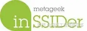 wifi 信号分析仪对于提高网络速度有哪些帮助?