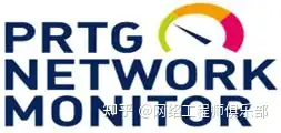 wifi 信号分析仪对于提高网络速度有哪些帮助?