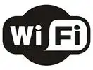 wifi 信号分析仪对于提高网络速度有哪些帮助?
