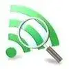 wifi 信号分析仪对于提高网络速度有哪些帮助?