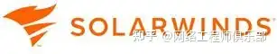 wifi 信号分析仪对于提高网络速度有哪些帮助?
