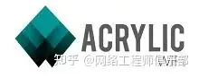 wifi 信号分析仪对于提高网络速度有哪些帮助?
